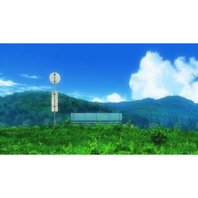 4499游戏盒官方免费下载